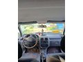 Sahibinden Renault Clio 1.4 RNA 2000 Model