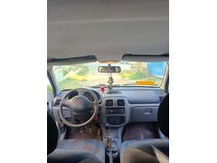 Sahibinden Renault Clio 1.4 RNA 2000 Model