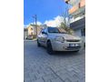 Sahibinden Renault Clio 1.4 RNA 2000 Model