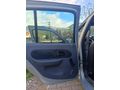 Sahibinden Renault Clio 1.4 RNA 2000 Model