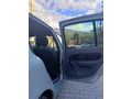 Sahibinden Renault Clio 1.4 RNA 2000 Model