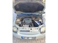 Sahibinden Renault Clio 1.4 RNA 2000 Model
