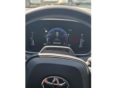 Sahibinden Toyota Corolla 1.5 Vision Plus 2026 Model