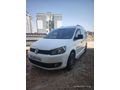 Sahibinden Volkswagen Caddy 1.6 TDI Maxi Van 2013 Model Şanlıurfa