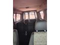 Sahibinden Volkswagen Caddy 1.6 TDI Maxi Van 2013 Model Şanlıurfa