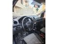 Sahibinden Volkswagen Caddy 1.6 TDI Maxi Van 2013 Model Şanlıurfa