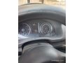 Sahibinden Volkswagen Caddy 1.6 TDI Maxi Van 2013 Model Şanlıurfa