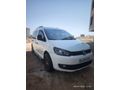 Sahibinden Volkswagen Caddy 1.6 TDI Maxi Van 2013 Model Şanlıurfa