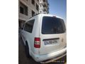 Sahibinden Volkswagen Caddy 1.6 TDI Maxi Van 2013 Model Şanlıurfa
