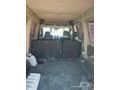 Sahibinden Volkswagen Caddy 1.6 TDI Maxi Van 2013 Model Şanlıurfa