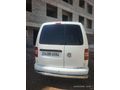 Sahibinden Volkswagen Caddy 1.6 TDI Maxi Van 2013 Model Şanlıurfa
