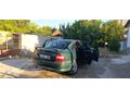 DEĞİŞENSİZZZ OPEL VECTRA