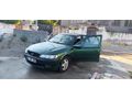 DEĞİŞENSİZZZ OPEL VECTRA