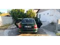 DEĞİŞENSİZZZ OPEL VECTRA
