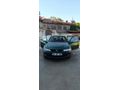 DEĞİŞENSİZZZ OPEL VECTRA