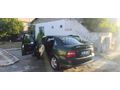 DEĞİŞENSİZZZ OPEL VECTRA