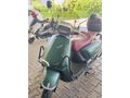 Sahibinden Arora Mojito 50