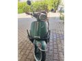 Sahibinden Arora Mojito 50