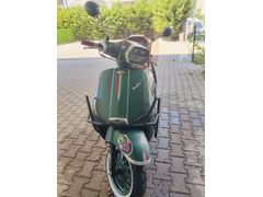 Sahibinden Arora Mojito 50
