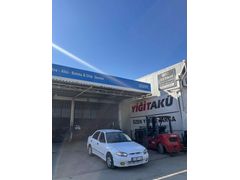 Sahibinden Hyundai Accent 1.5 1.5i GLS 2000 Model 