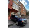 Sahibinden Renault R 19 1.6 Europa iE 2000 Model  163.000 km Lacivert