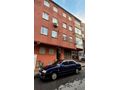 Sahibinden Renault R 19 1.6 Europa iE 2000 Model  163.000 km Lacivert