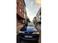 Sahibinden Renault R 19 1.6 Europa iE 2000 Model  163.000 km Lacivert