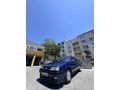 Sahibinden Renault R 19 1.6 Europa iE 2000 Model  163.000 km Lacivert