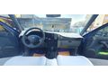 Sahibinden Renault R 19 1.6 Europa iE 2000 Model  163.000 km Lacivert