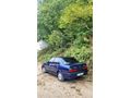 Sahibinden Renault R 19 1.6 Europa iE 2000 Model  163.000 km Lacivert