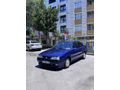 Sahibinden Renault R 19 1.6 Europa iE 2000 Model  163.000 km Lacivert