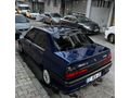 Sahibinden Renault R 19 1.6 Europa iE 2000 Model  163.000 km Lacivert