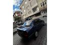 Sahibinden Renault R 19 1.6 Europa iE 2000 Model  163.000 km Lacivert