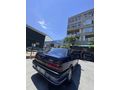 Sahibinden Renault R 19 1.6 Europa iE 2000 Model  163.000 km Lacivert