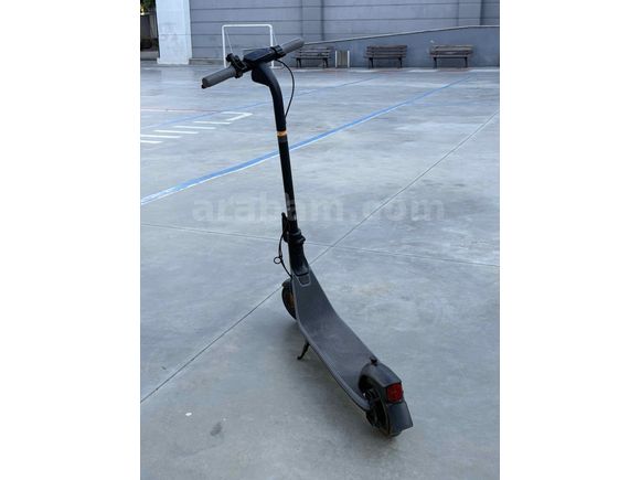Sahibinden Ninebot 