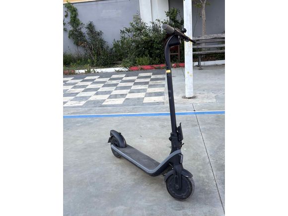 Sahibinden Ninebot 