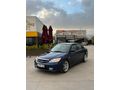Sahibinden Honda Civic 1.6i VTEC ls 2004 Model  259.000 km Lacivert