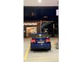 Sahibinden Honda Civic 1.6i VTEC ls 2004 Model  259.000 km Lacivert