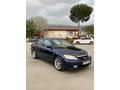 Sahibinden Honda Civic 1.6i VTEC ls 2004 Model  259.000 km Lacivert