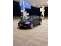 Sahibinden Honda Civic 1.6i VTEC ls 2004 Model  259.000 km Lacivert