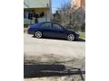 Sahibinden Honda Civic 1.6i VTEC ls 2004 Model  259.000 km Lacivert