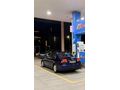 Sahibinden Honda Civic 1.6i VTEC ls 2004 Model  259.000 km Lacivert