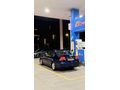 Sahibinden Honda Civic 1.6i VTEC ls 2004 Model  259.000 km Lacivert