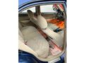 Sahibinden Honda Civic 1.6i VTEC ls 2004 Model  259.000 km Lacivert