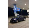 Sahibinden Honda Civic 1.6i VTEC ls 2004 Model  259.000 km Lacivert