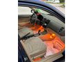 Sahibinden Honda Civic 1.6i VTEC ls 2004 Model  259.000 km Lacivert