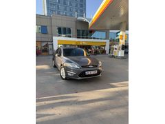 Sahibinden Ford Mondeo 1.6 Titanium 2011 Model  170.000 km Kahverengi