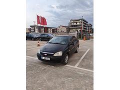 Sahibinden Tata Indigo 1.4 MPFI Trend 2007 Model
