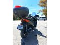 Sahibinden Yamaha X-Max 250 ABS