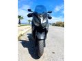 Sahibinden Yamaha X-Max 250 ABS